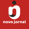 Novojornal.co.ao logo
