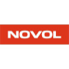 Novol.pl logo