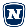 Novomatic.com logo