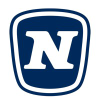Novomatic.it logo