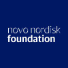 Novonordiskfonden.dk logo