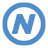 Novonoticias.com logo