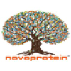Novoprotein.com logo