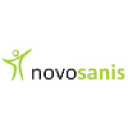 Novosanis NV