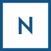 Novosbed.com logo