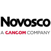 Novosco.com logo