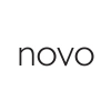 Novoshoes.com.au logo