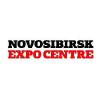Novosibexpo.ru logo