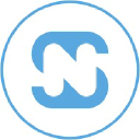 NovoStack