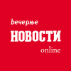 Novosti.rs logo