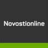 Novostionline.net logo