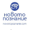 Novotopoznanie.com logo