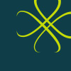 Novozymes.com logo