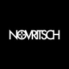Novritsch.com logo