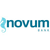 Novumbankgroup.com logo