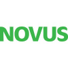 Novus.com.ua logo