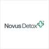 Novusdetox.com logo
