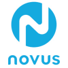 Novusnow.ca logo