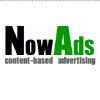 NowAds logo