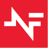 Nowafarmacja.pl logo