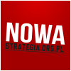Nowastrategia.org.pl logo