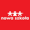 Nowaszkola.com logo