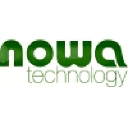 NOWA Technology