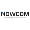 Nowcom.com logo