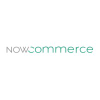 Nowcommerce.com logo