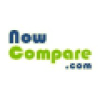 Nowcompare.com logo