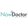 Nowdoctor.gr logo