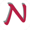 Nowecor.de logo