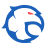 Nowgoal.net logo