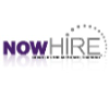 Nowhire.com logo