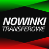 Nowinkitransferowe.pl logo