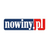 Nowiny.pl logo
