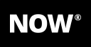 Nowlovers.com logo