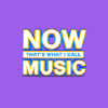 Nowmusic.com logo