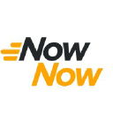 NOWNOW Nigeria
