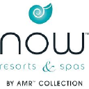 Nowresorts.com logo