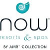 Nowresorts.com logo