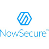 Nowsecure.com logo