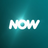 Nowtv.com logo