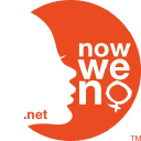Nowweno.net logo