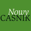 Nowycasnik.de logo
