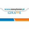 Nowytoner.pl logo