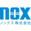 Nox.co.jp logo