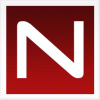 Noxcrew.com logo