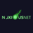 Noxiousnet.com logo