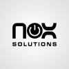 Noxsolutions.com logo